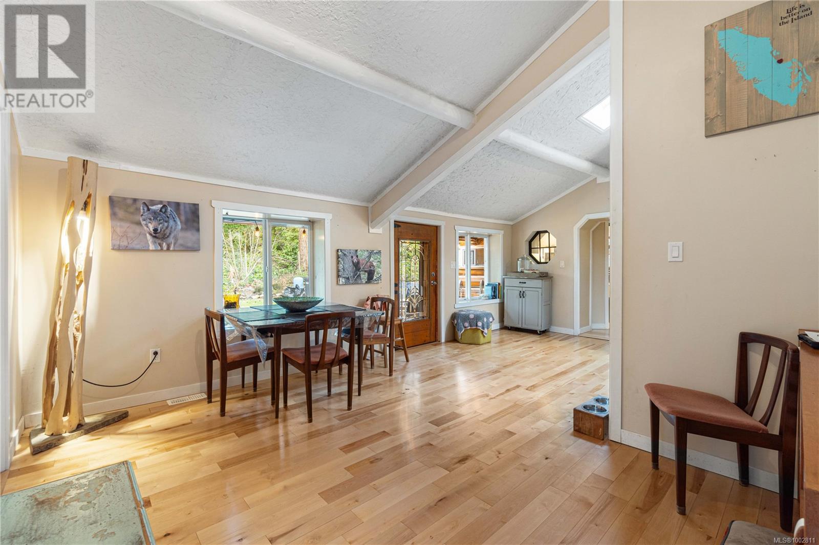 6743 Aulds Rd, Lantzville, British Columbia  V0R 2H0 - Photo 12 - 1002811