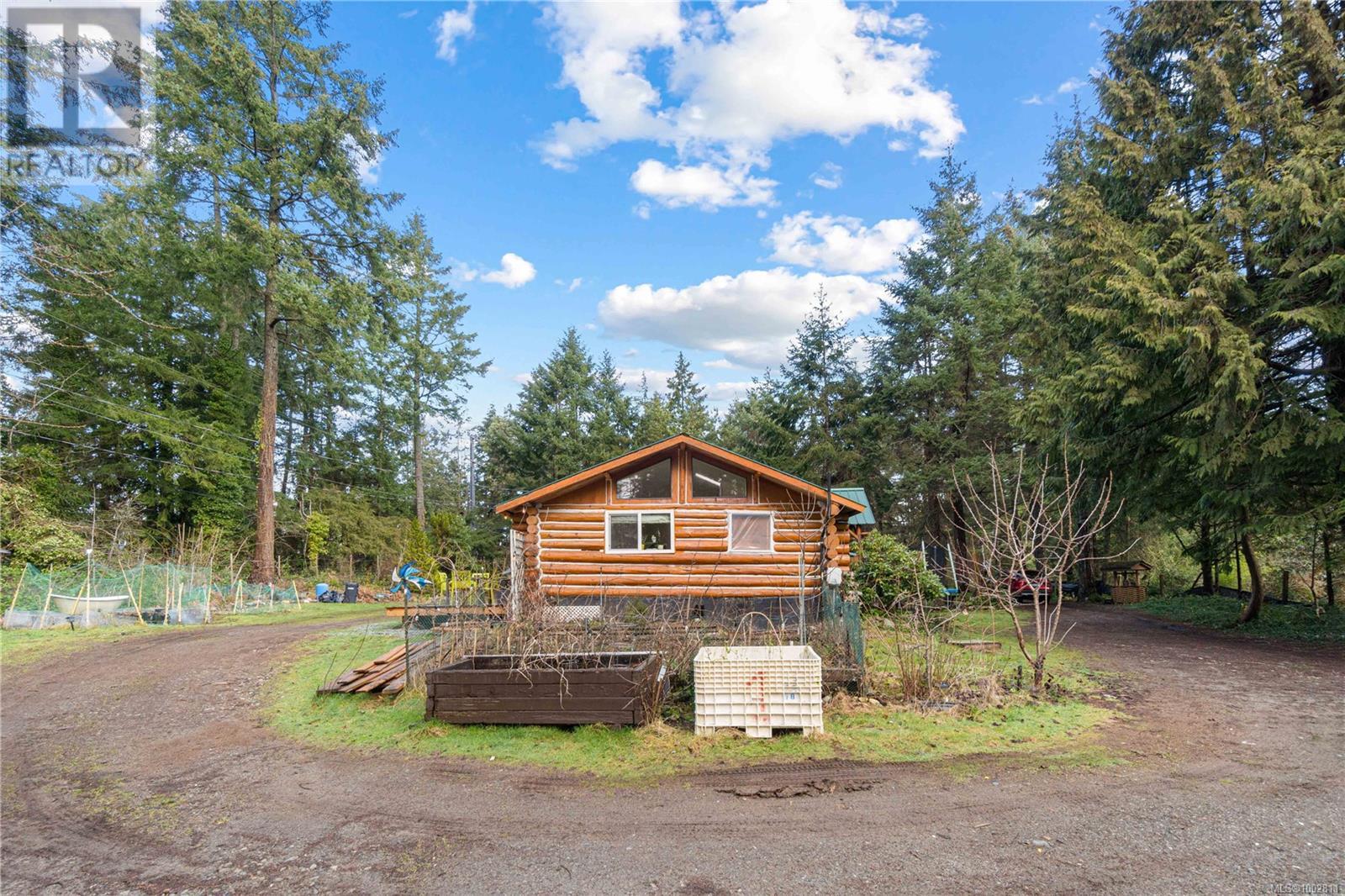6743 Aulds Rd, Lantzville, British Columbia  V0R 2H0 - Photo 25 - 1002811