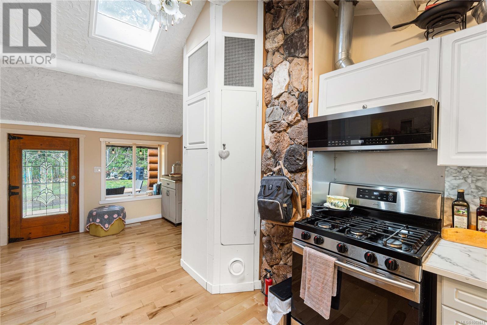 6743 Aulds Rd, Lantzville, British Columbia  V0R 2H0 - Photo 9 - 1002811
