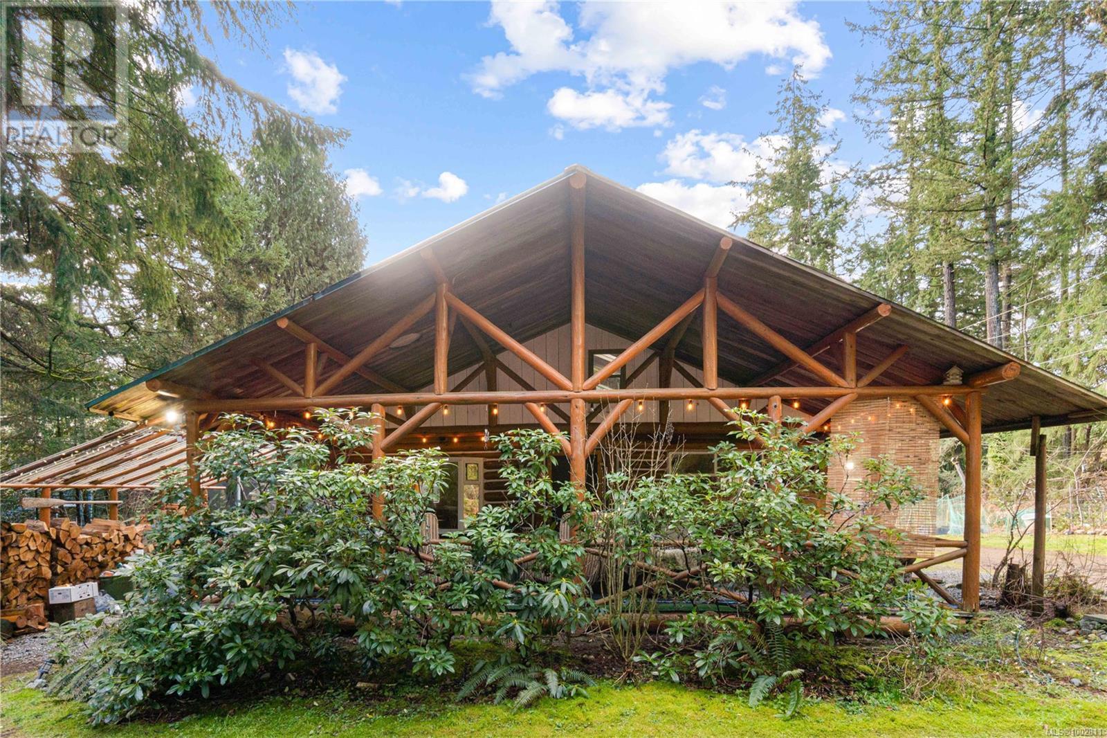 6743 Aulds Rd, Lantzville, British Columbia  V0R 2H0 - Photo 31 - 1002811