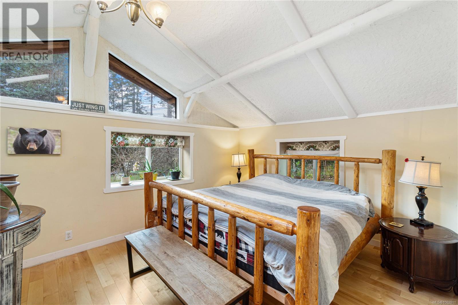 6743 Aulds Rd, Lantzville, British Columbia  V0R 2H0 - Photo 15 - 1002811