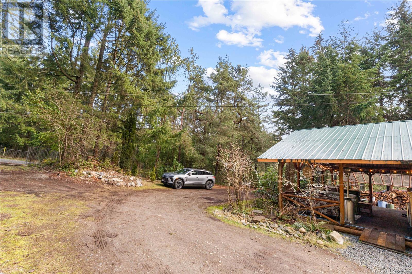 6743 Aulds Rd, Lantzville, British Columbia  V0R 2H0 - Photo 29 - 1002811