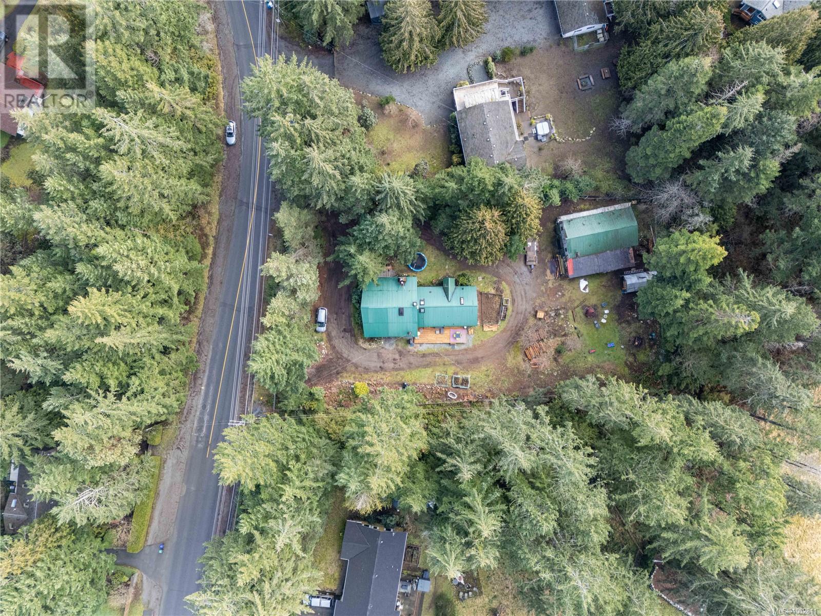 6743 Aulds Rd, Lantzville, British Columbia  V0R 2H0 - Photo 38 - 1002811
