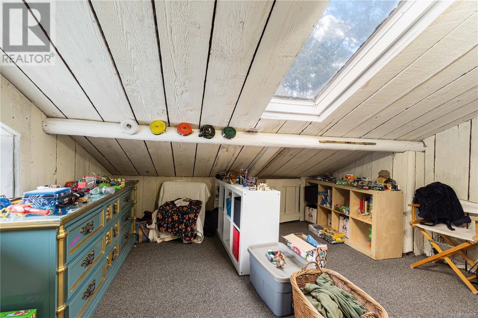 6743 Aulds Rd, Lantzville, British Columbia  V0R 2H0 - Photo 19 - 1002811