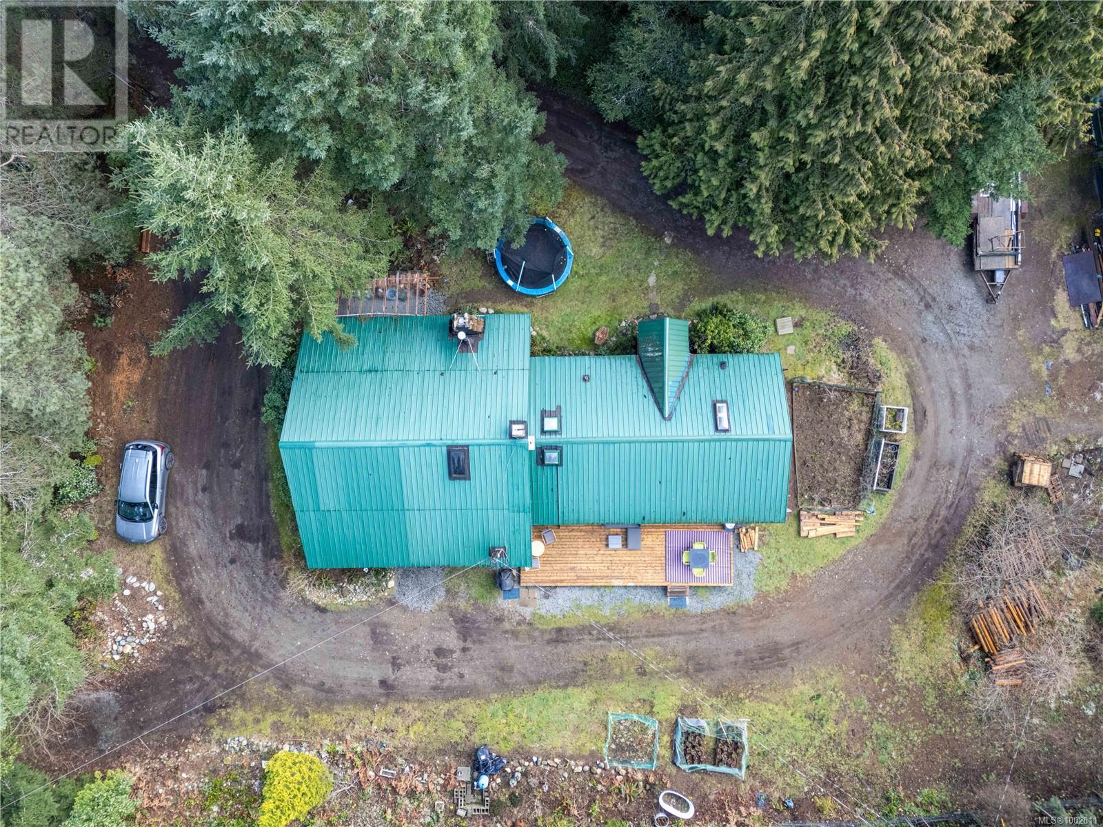 6743 Aulds Rd, Lantzville, British Columbia  V0R 2H0 - Photo 37 - 1002811