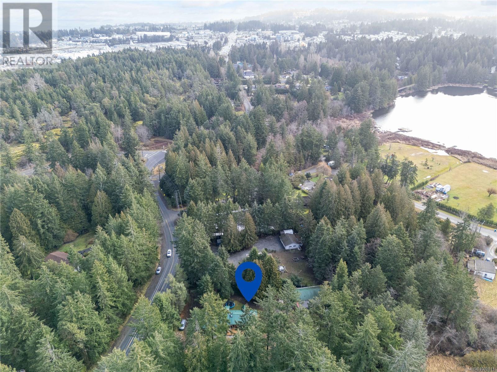 6743 Aulds Rd, Lantzville, British Columbia  V0R 2H0 - Photo 39 - 1002811