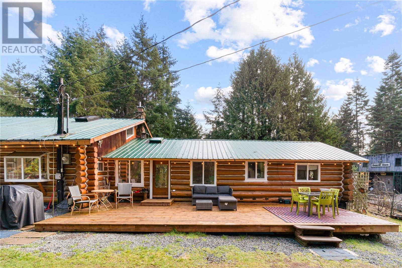 6743 Aulds Rd, Lantzville, British Columbia  V0R 2H0 - Photo 28 - 1002811