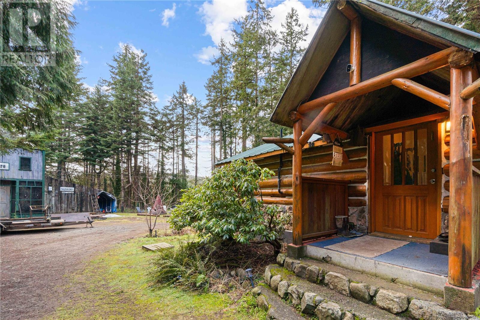 6743 Aulds Rd, Lantzville, British Columbia  V0R 2H0 - Photo 21 - 1002811
