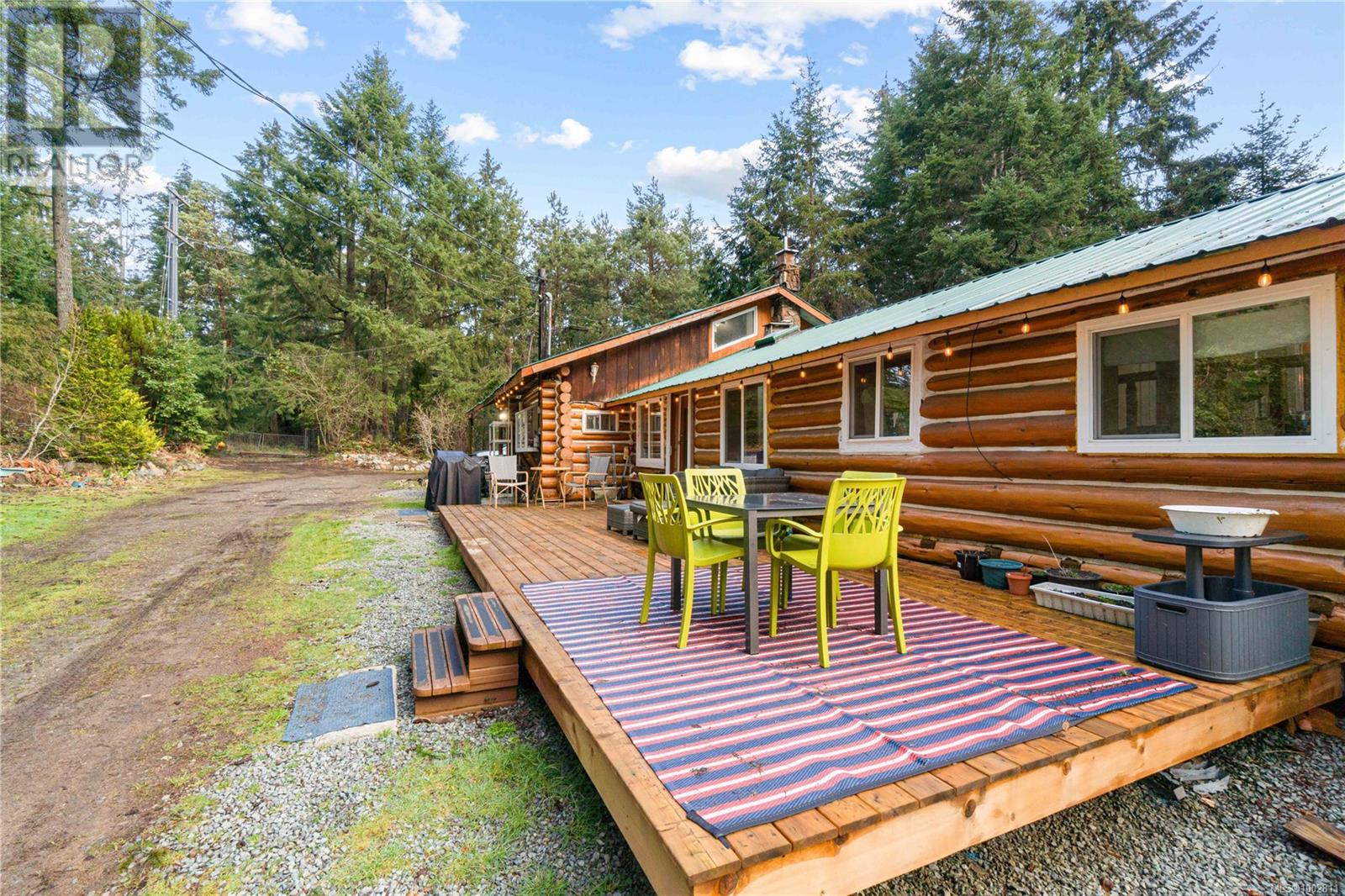 6743 Aulds Rd, Lantzville, British Columbia  V0R 2H0 - Photo 27 - 1002811