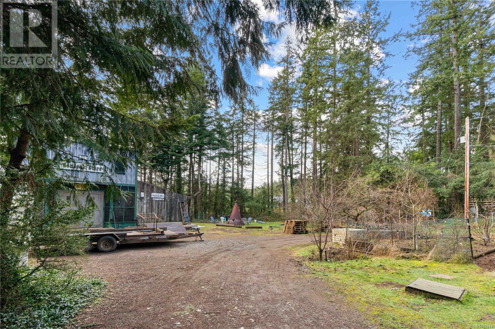 6743 Aulds Rd, Lantzville, British Columbia  V0R 2H0 - Photo 22 - 1002811