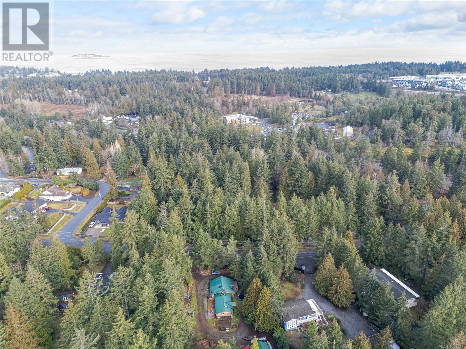 6743 Aulds Rd, Lantzville, British Columbia  V0R 2H0 - Photo 40 - 1002811