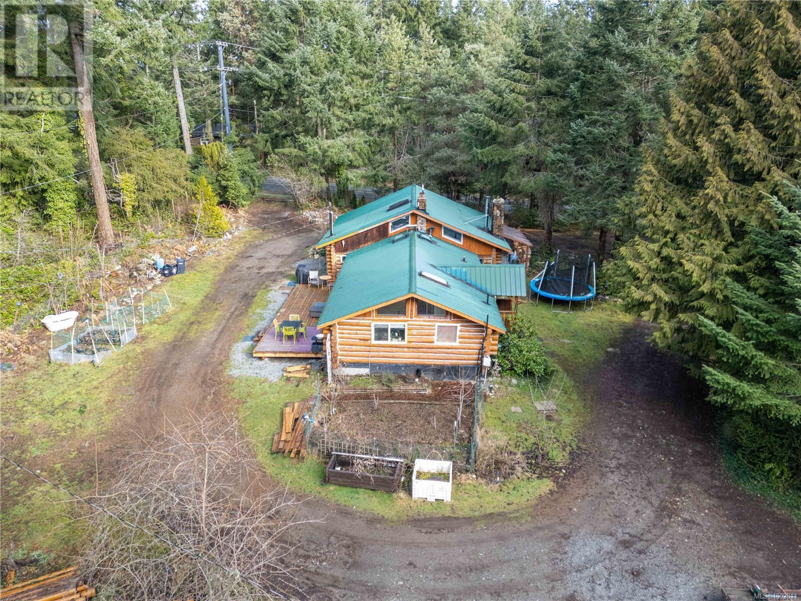6743 Aulds Rd, Lantzville, British Columbia  V0R 2H0 - Photo 43 - 1002811