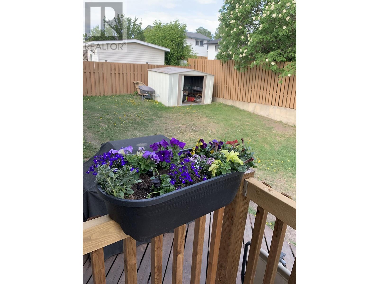9603 93 Street, Fort St. John, British Columbia  V1J 5R9 - Photo 6 - R3013311