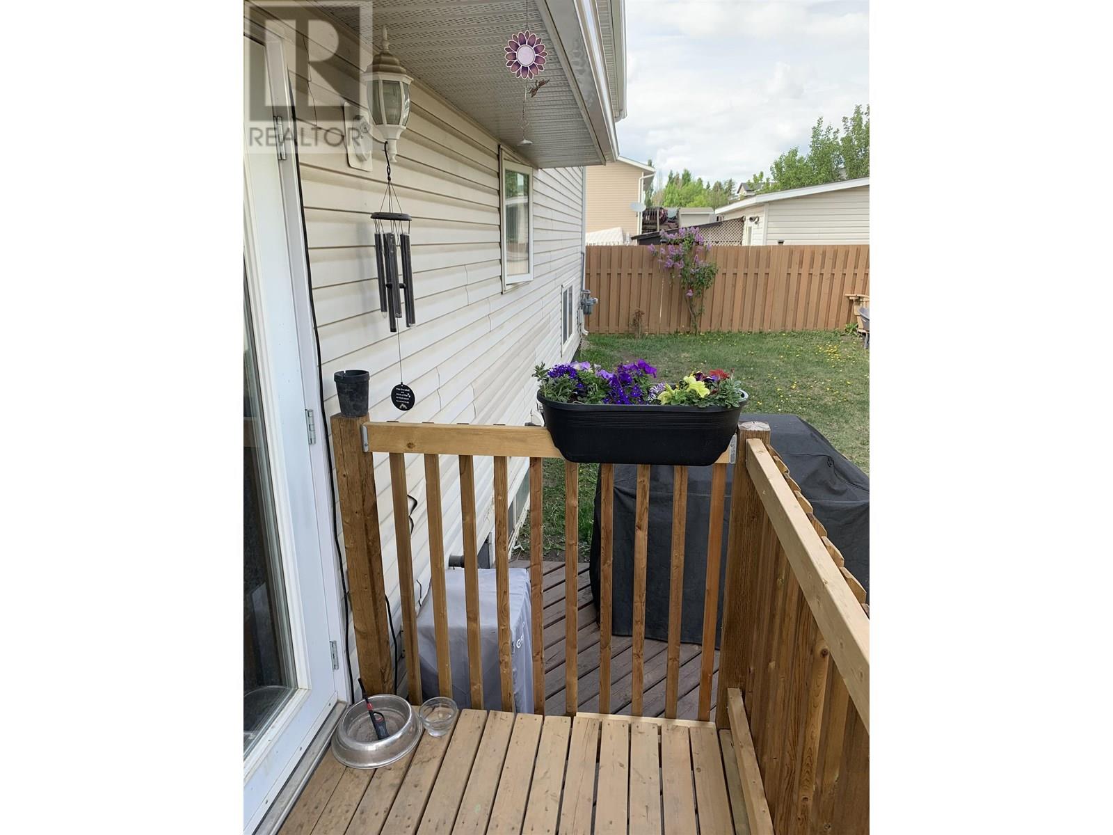 9603 93 Street, Fort St. John, British Columbia  V1J 5R9 - Photo 3 - R3013311