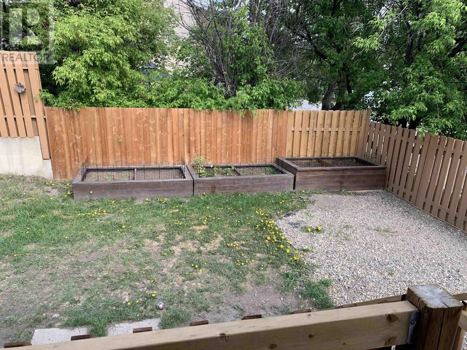 9603 93 Street, Fort St. John, British Columbia  V1J 5R9 - Photo 5 - R3013311