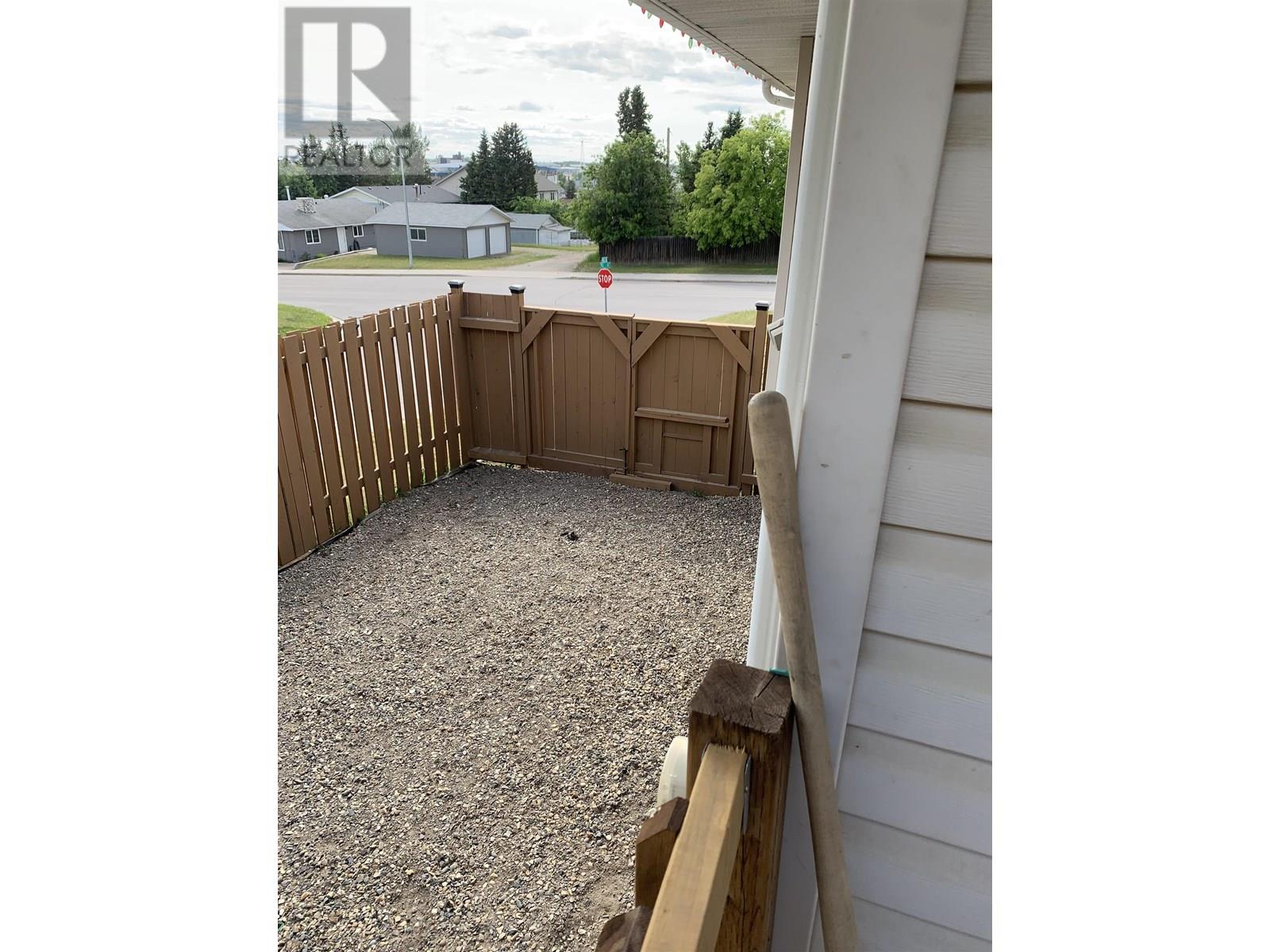 9603 93 Street, Fort St. John, British Columbia  V1J 5R9 - Photo 4 - R3013311