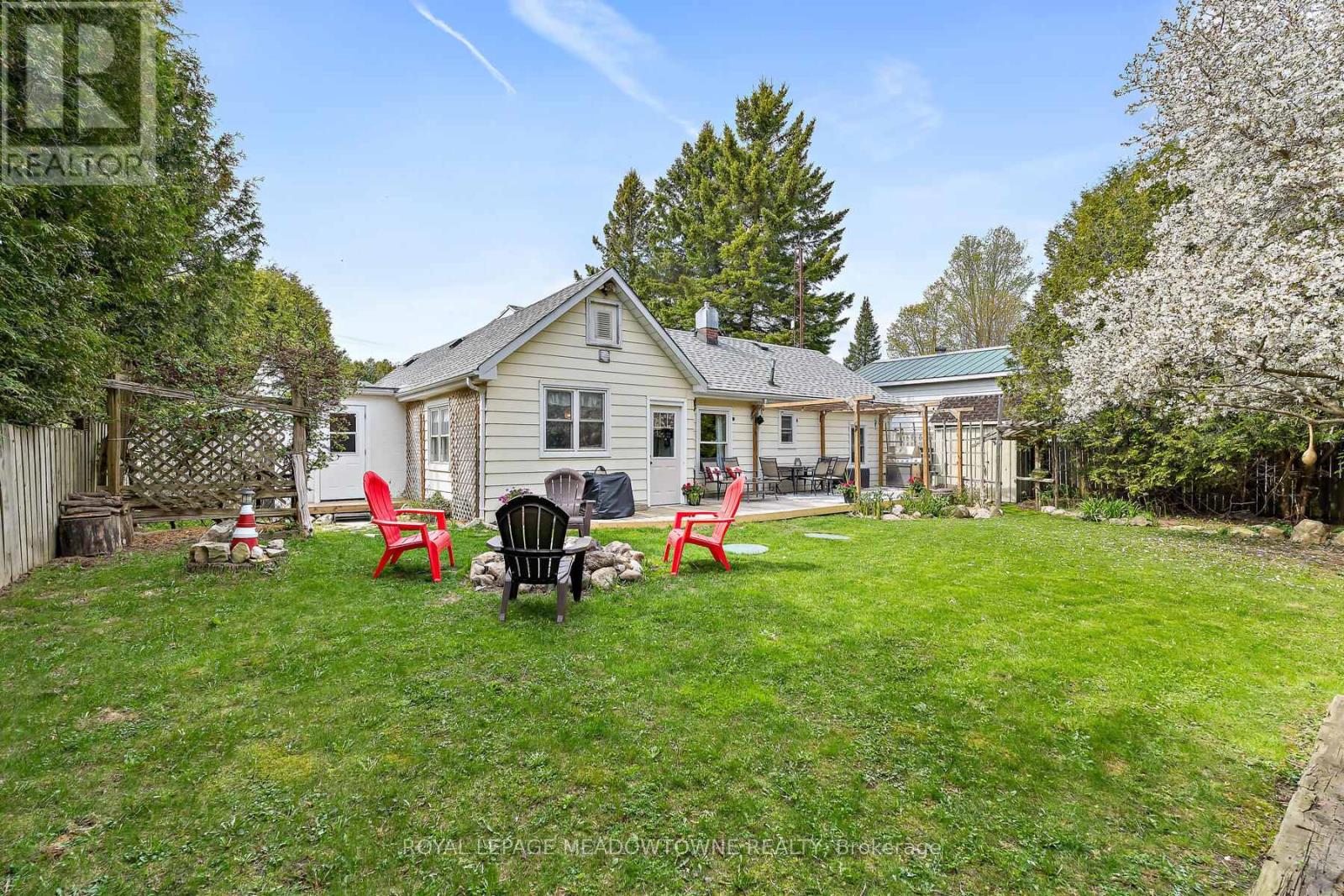 9201 24 Side Road, Erin, Ontario  N0B 1Z0 - Photo 33 - X12150165