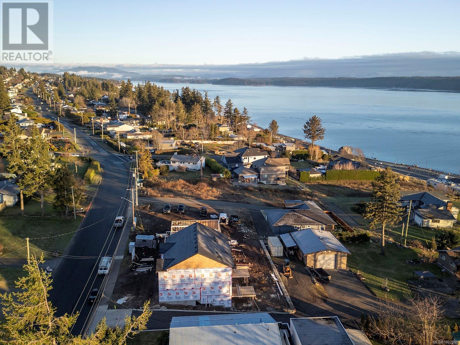 B 1373 Galerno Rd, Campbell River, British Columbia  V9W 1J8 - Photo 14 - 1002886