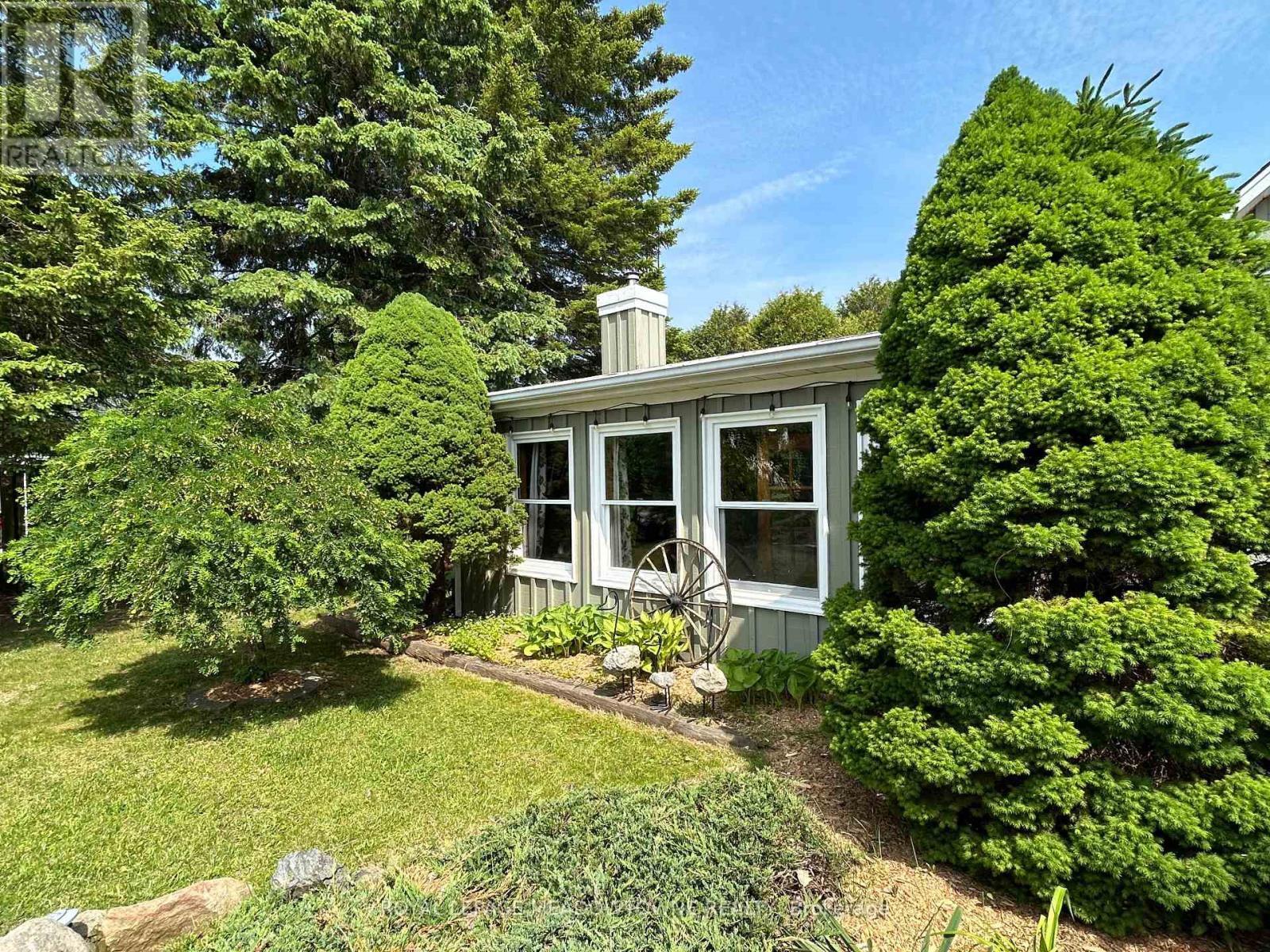 9201 24 Side Road, Erin, Ontario  N0B 1Z0 - Photo 39 - X12150165