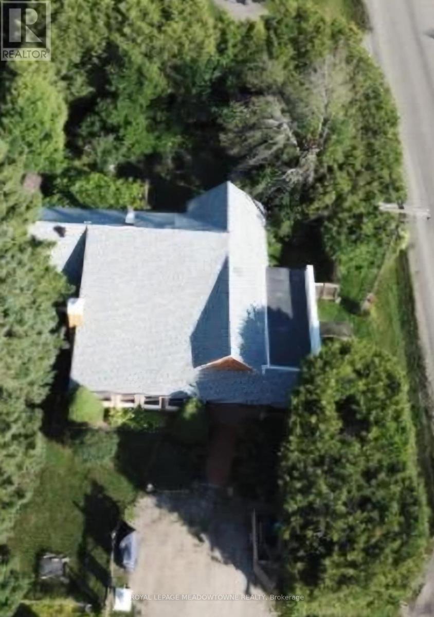 9201 24 Side Road, Erin, Ontario  N0B 1Z0 - Photo 40 - X12150165