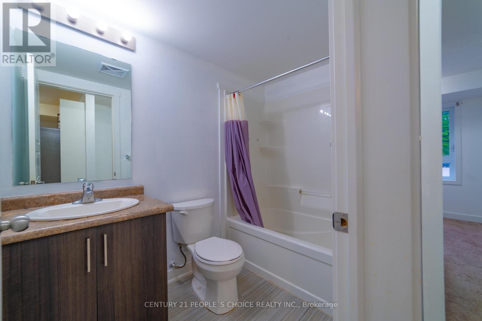 A5 - 190 Century Hill Drive, Kitchener, Ontario  N2E 2W6 - Photo 11 - X12179831