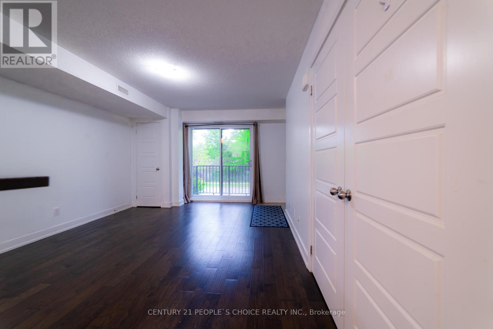 A5 - 190 Century Hill Drive, Kitchener, Ontario  N2E 2W6 - Photo 7 - X12179831
