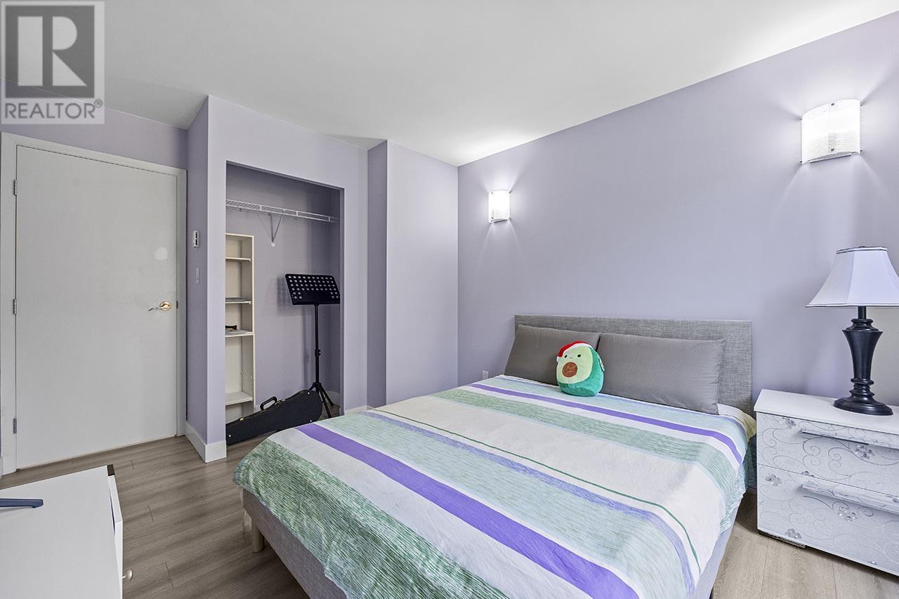 1067 Marinaside Crescent, Vancouver, British Columbia  V6Z 3A4 - Photo 30 - R3013589