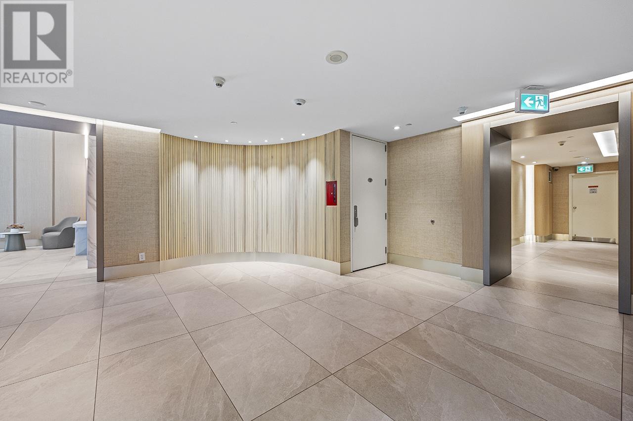 1067 Marinaside Crescent, Vancouver, British Columbia  V6Z 3A4 - Photo 8 - R3013589