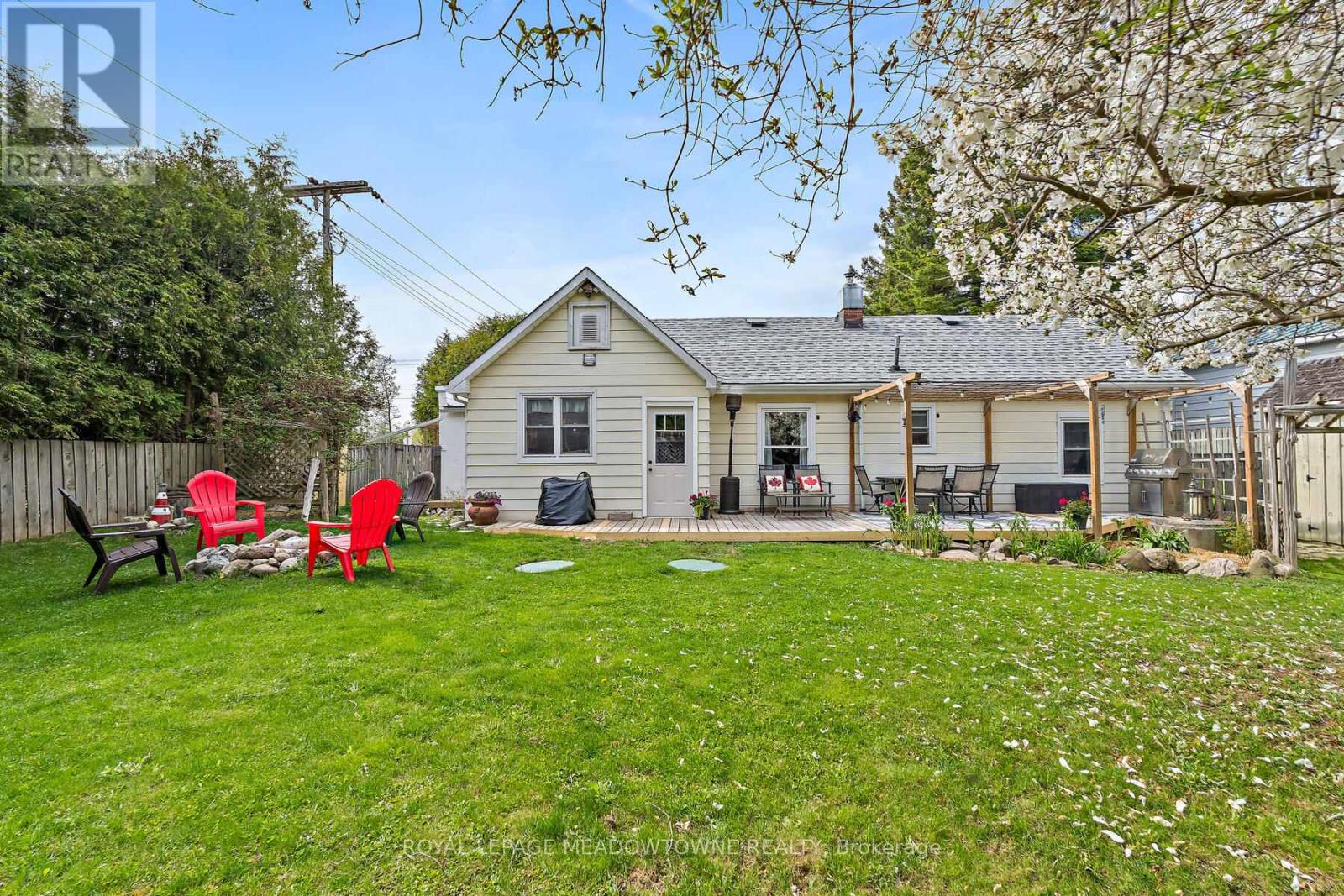 9201 24 Side Road, Erin, Ontario  N0B 1Z0 - Photo 35 - X12150165