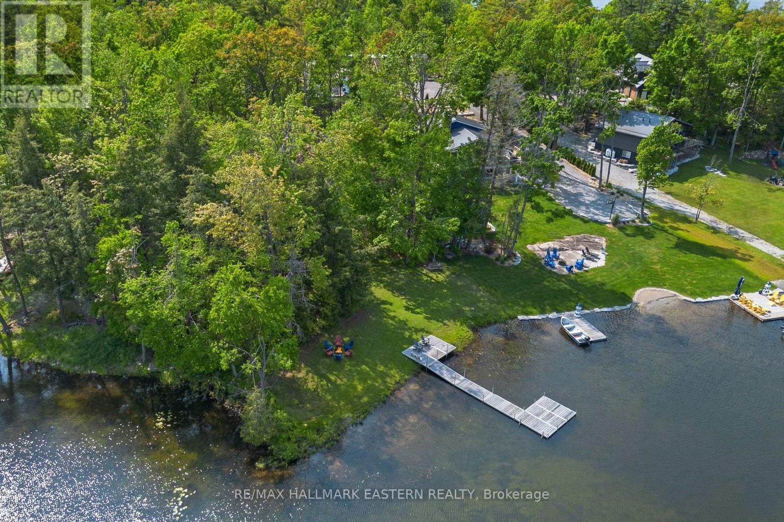 68 Irwin Drive, Trent Lakes, Ontario  K0L 1J0 - Photo 29 - X12197841