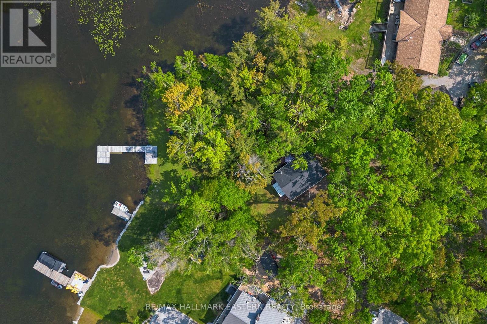 68 IRWIN DRIVE, Trent Lakes, Ontario