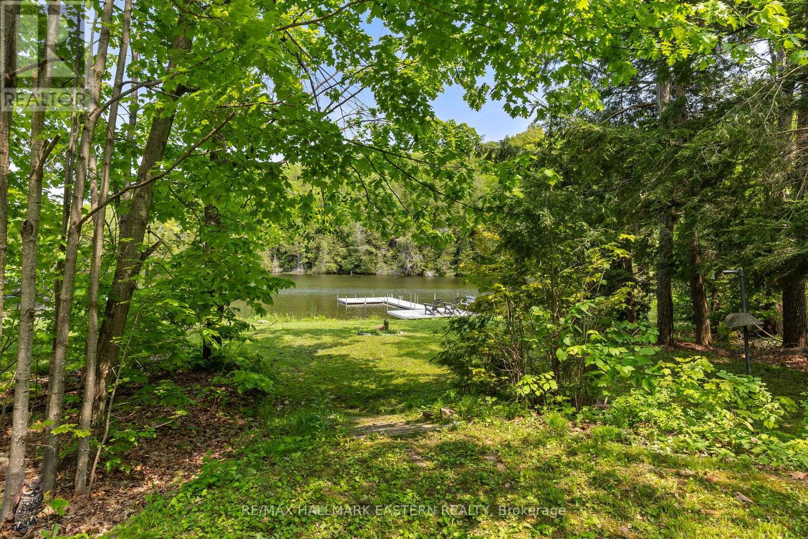 68 Irwin Drive, Trent Lakes, Ontario  K0L 1J0 - Photo 25 - X12197841