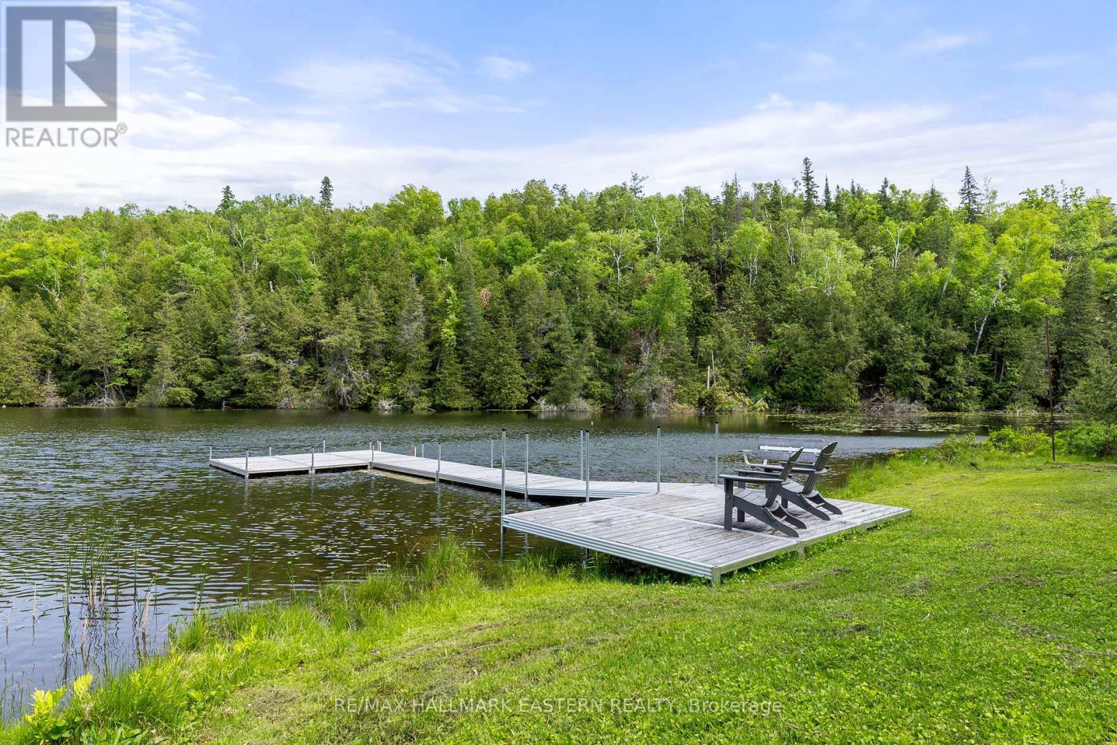 68 Irwin Drive, Trent Lakes, Ontario  K0L 1J0 - Photo 3 - X12197841