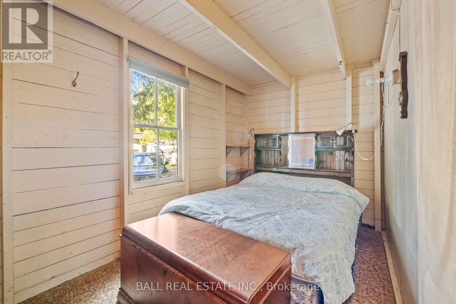 53 Rustic Bay Street, Kawartha Lakes, Ontario  K9V 4R6 - Photo 29 - X12210195