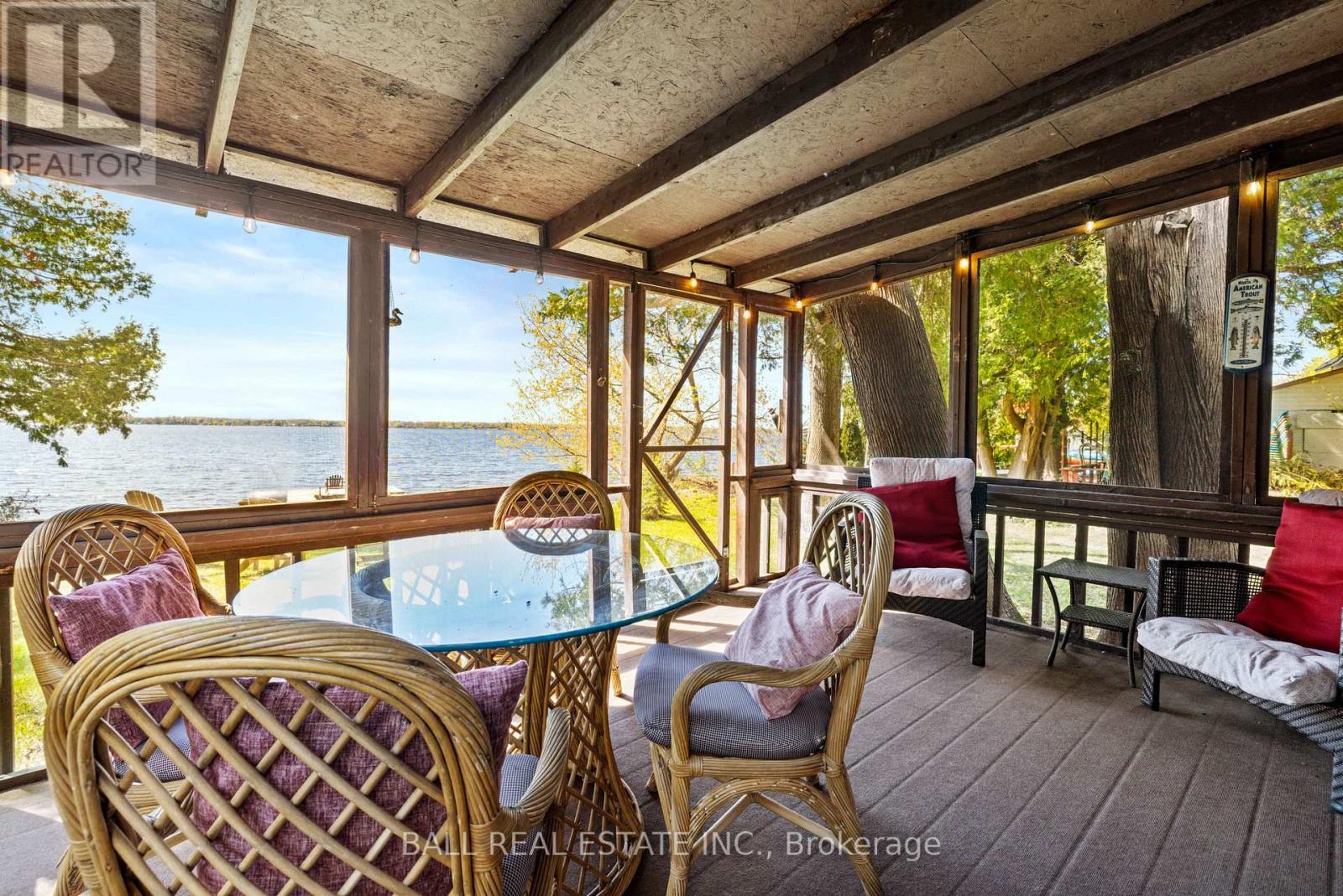 53 Rustic Bay Street, Kawartha Lakes, Ontario  K9V 4R6 - Photo 16 - X12210195