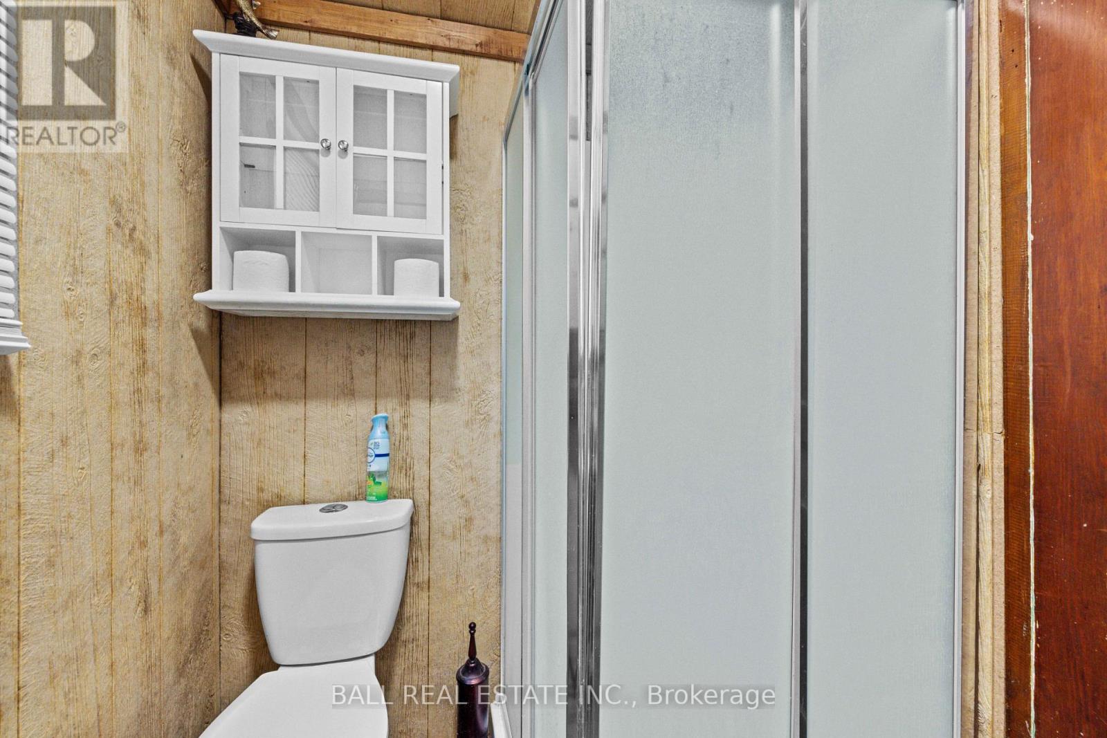 53 Rustic Bay Street, Kawartha Lakes, Ontario  K9V 4R6 - Photo 37 - X12210195