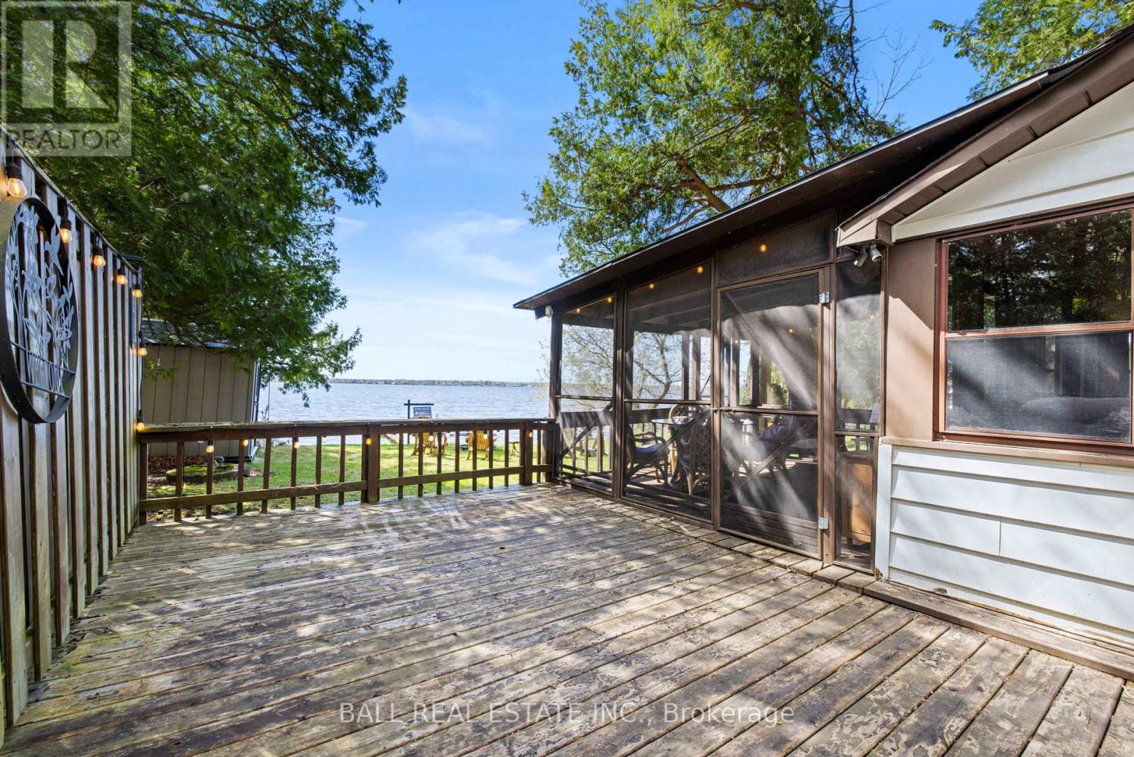 53 Rustic Bay Street, Kawartha Lakes, Ontario  K9V 4R6 - Photo 8 - X12210195