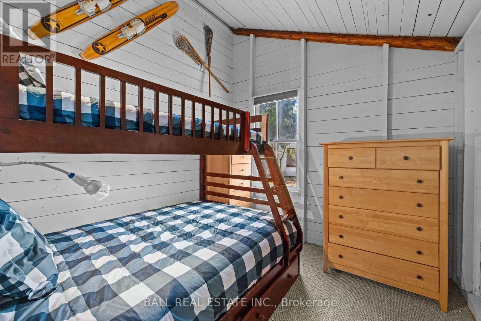 53 Rustic Bay Street, Kawartha Lakes, Ontario  K9V 4R6 - Photo 28 - X12210195