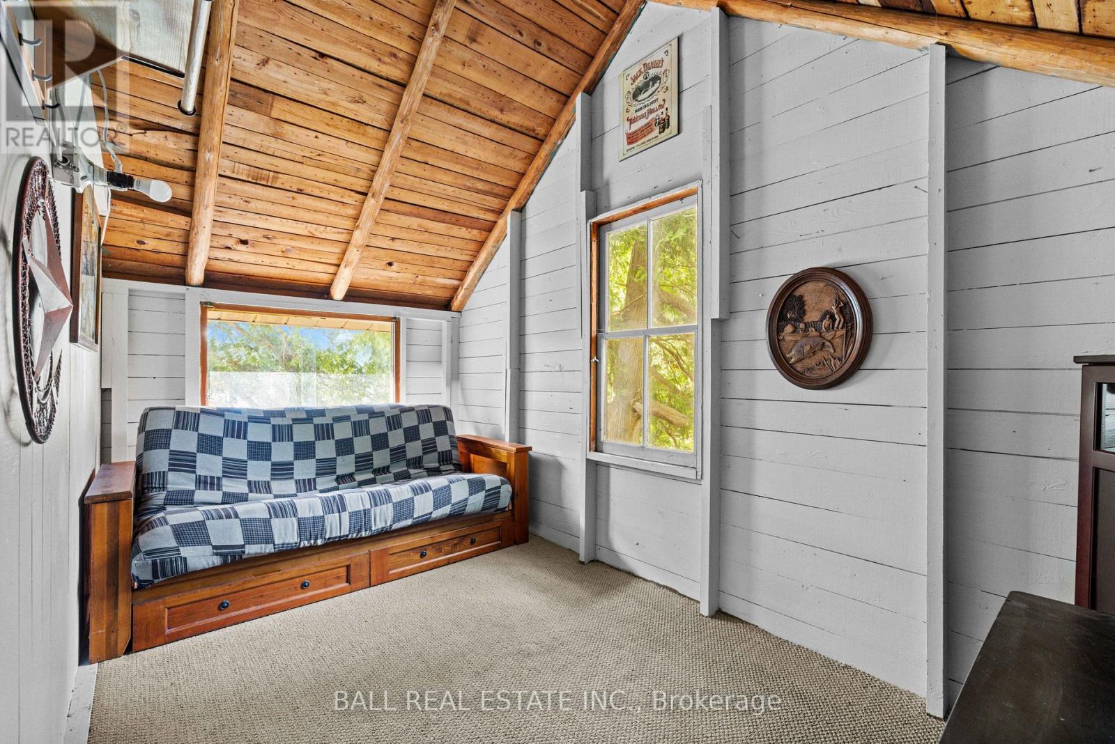53 Rustic Bay Street, Kawartha Lakes, Ontario  K9V 4R6 - Photo 34 - X12210195