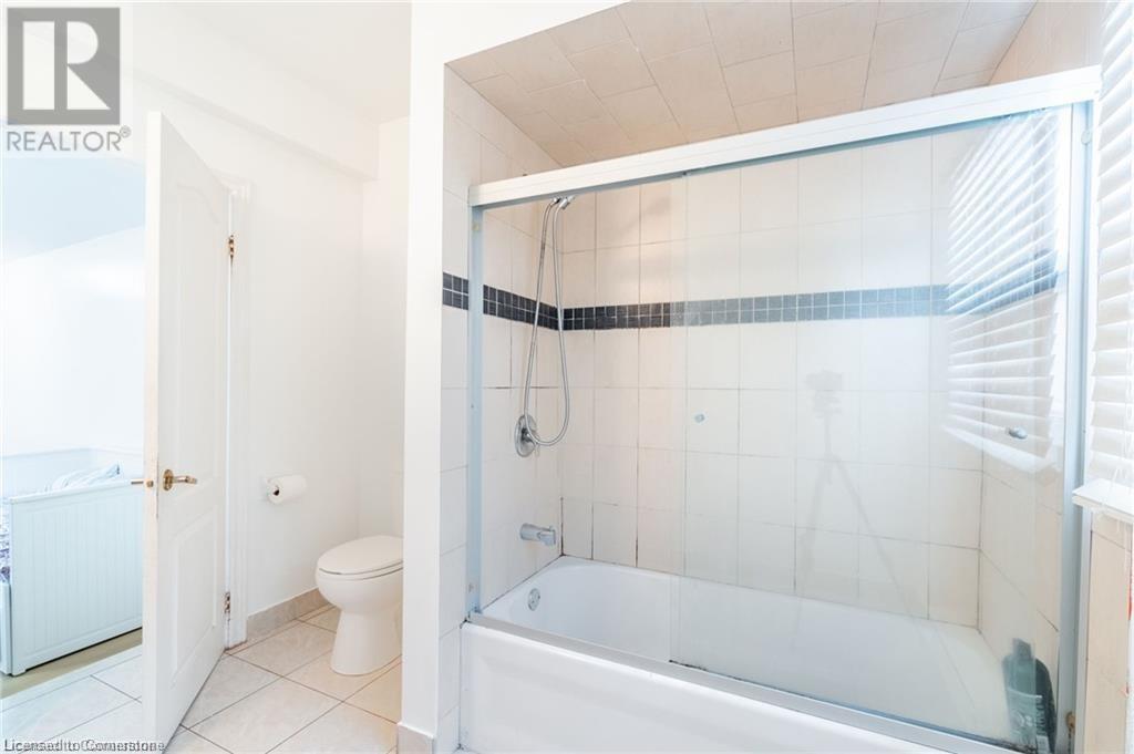 135 Hope Street, Toronto, Ontario  M6E 1K2 - Photo 25 - 40738993