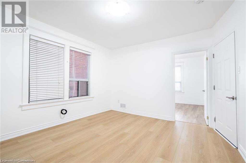 135 Hope Street, Toronto, Ontario  M6E 1K2 - Photo 11 - 40738993