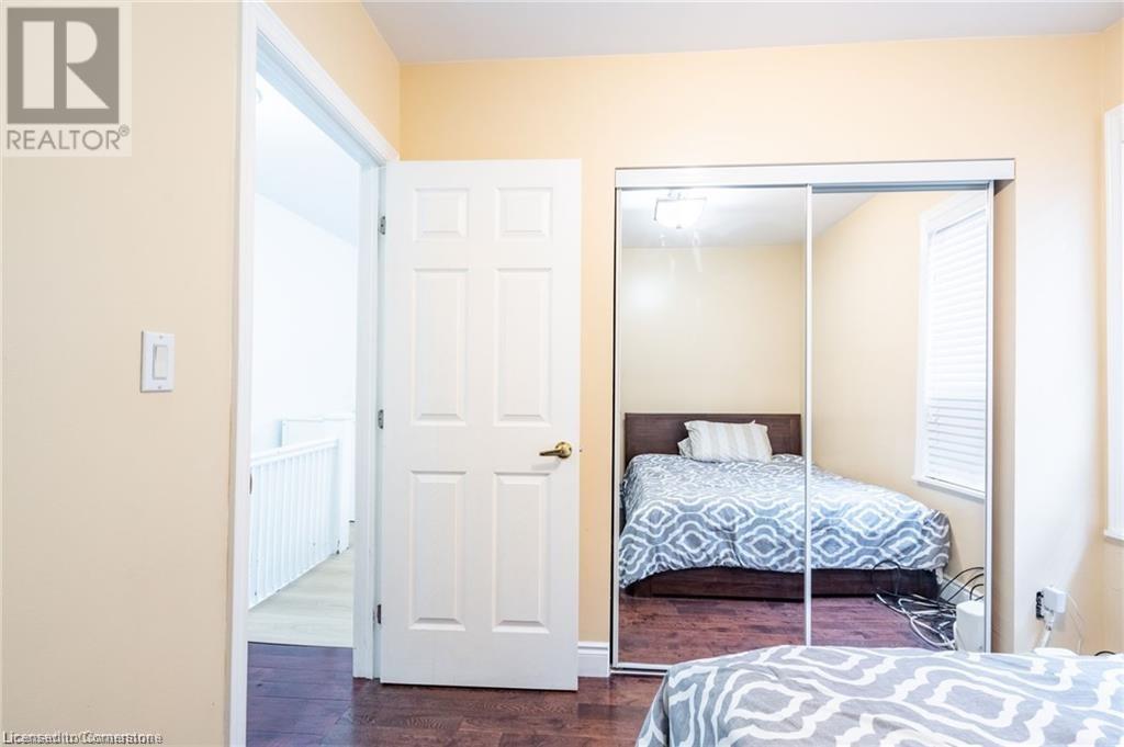 135 Hope Street, Toronto, Ontario  M6E 1K2 - Photo 23 - 40738993