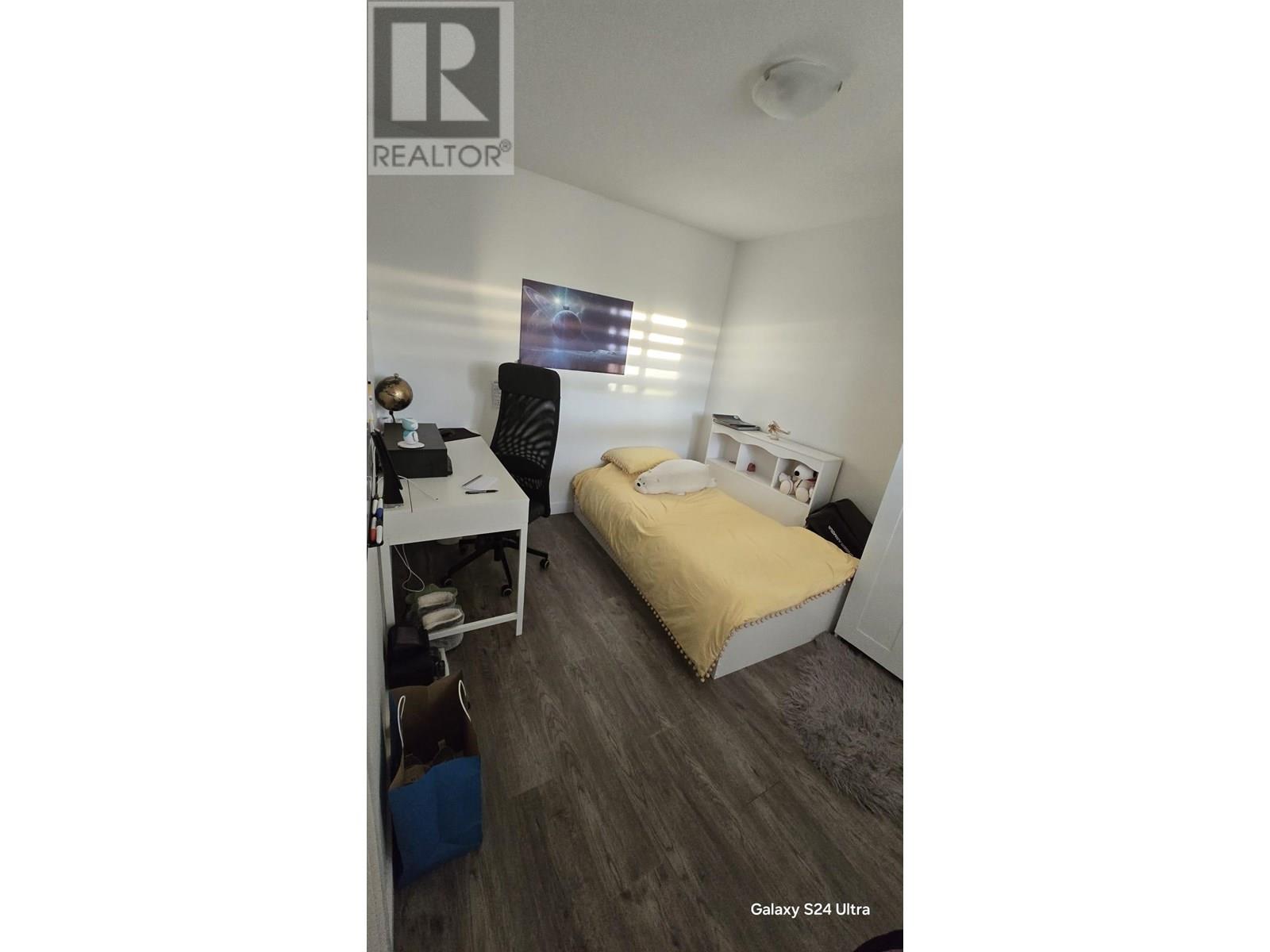 Main Level-1991 Duthie Avenue, Burnaby, British Columbia  V5A 2S1 - Photo 15 - R3013592