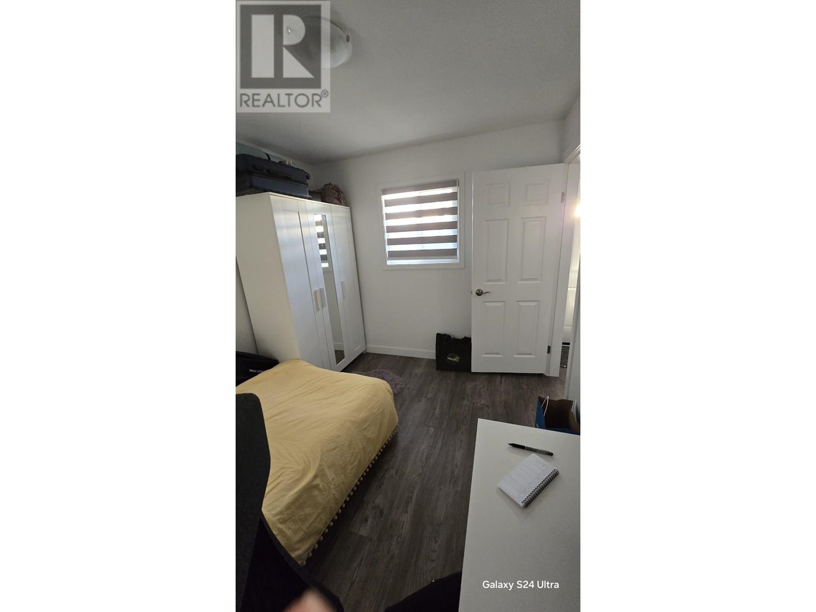 Main Level-1991 Duthie Avenue, Burnaby, British Columbia  V5A 2S1 - Photo 14 - R3013592