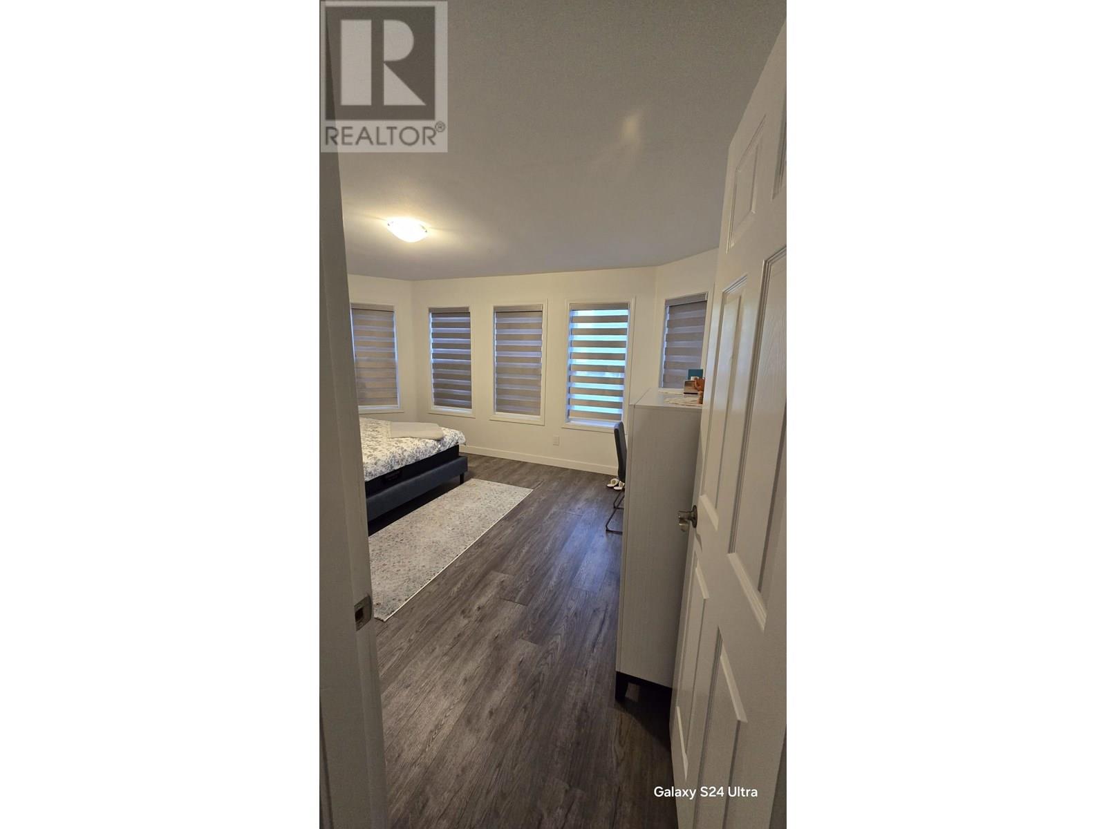 Main Level-1991 Duthie Avenue, Burnaby, British Columbia  V5A 2S1 - Photo 16 - R3013592