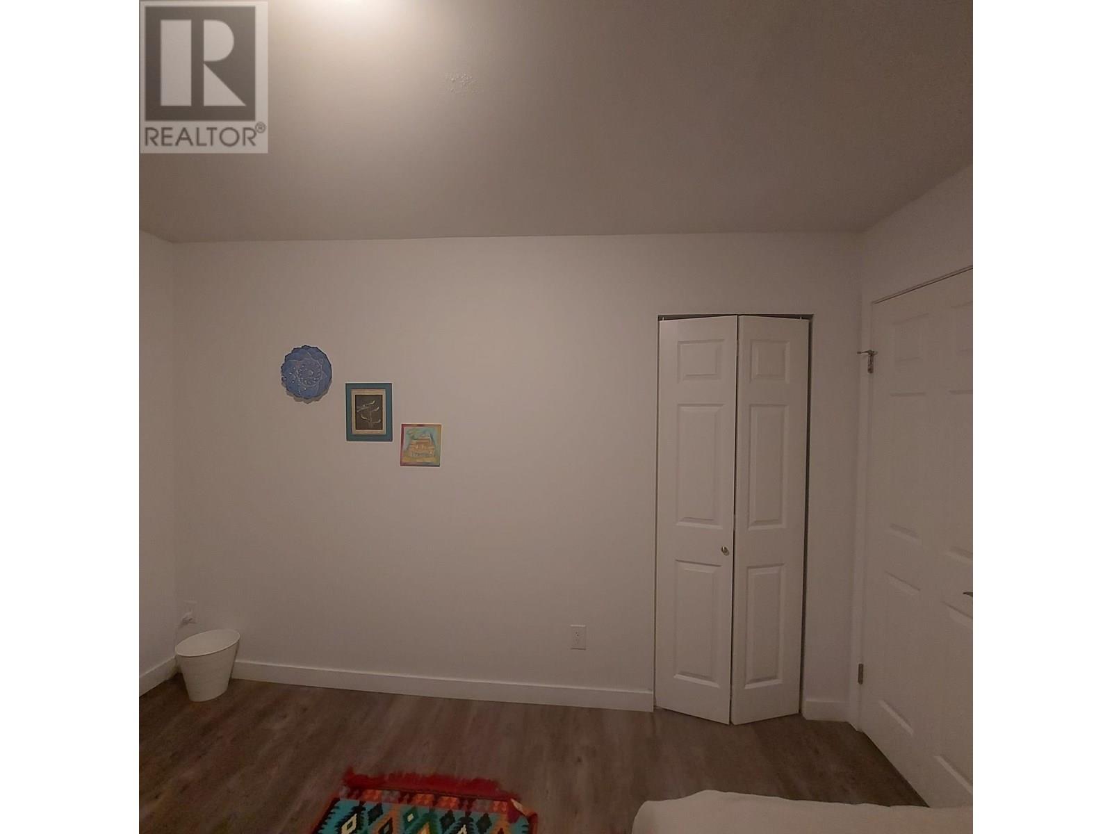 Main Level-1991 Duthie Avenue, Burnaby, British Columbia  V5A 2S1 - Photo 9 - R3013592