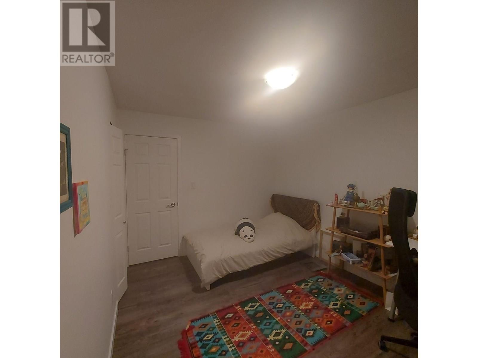 Main Level-1991 Duthie Avenue, Burnaby, British Columbia  V5A 2S1 - Photo 12 - R3013592