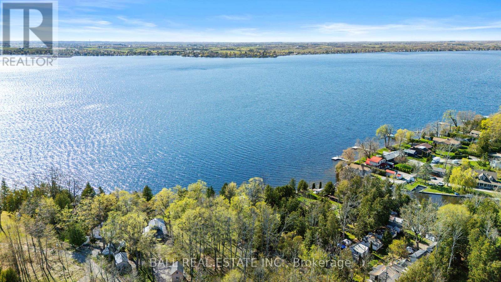 53 Rustic Bay Street, Kawartha Lakes, Ontario  K9V 4R6 - Photo 45 - X12210195