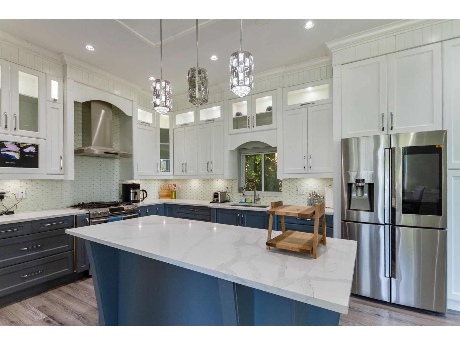 15453 108 AVENUE, Surrey, British Columbia