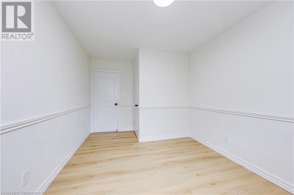 564 Dynes Road, Burlington, Ontario  L7N 2V2 - Photo 25 - 40739502